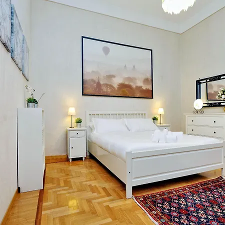 Cozy Veneto - My Extra *