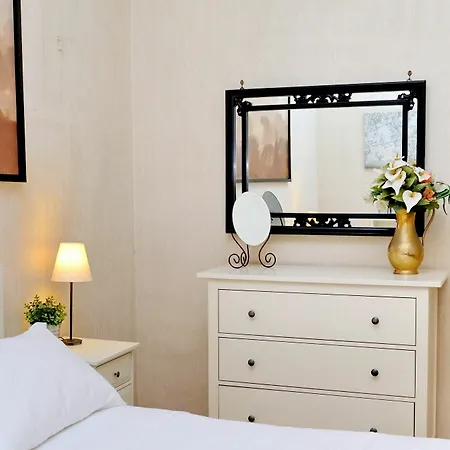 Cozy Veneto - My Extra Apartament *