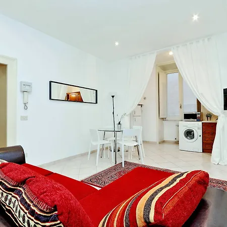 Cozy Veneto - My Extra * Roma