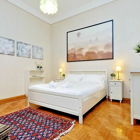 Cozy Veneto - My Extra
