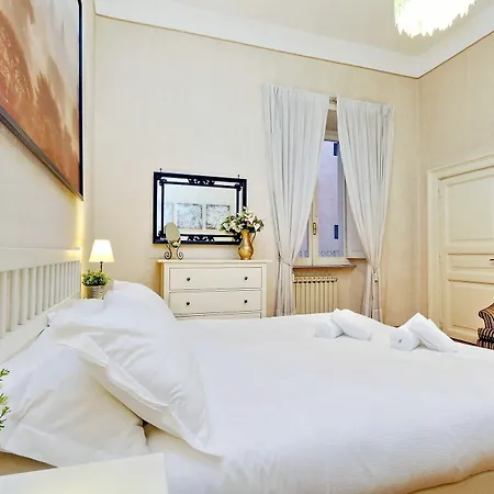 Apartamento Cozy Veneto - My Extra