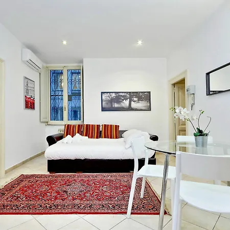 Apartamento Cozy Veneto - My Extra