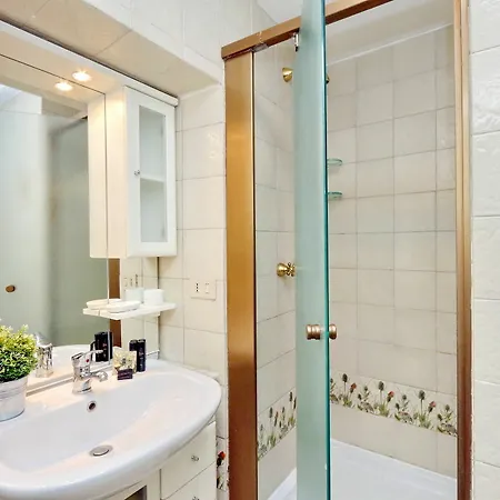 Apartamento Cozy Veneto - My Extra *