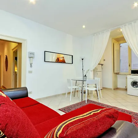 Cozy Veneto - My Extra Apartamento
