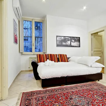 Cozy Veneto - My Extra Apartamento