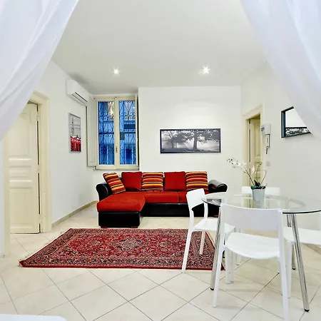 Cozy Veneto - My Extra Apartamento *