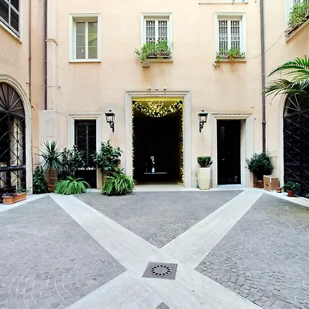 Apartamento Cozy Veneto - My Extra