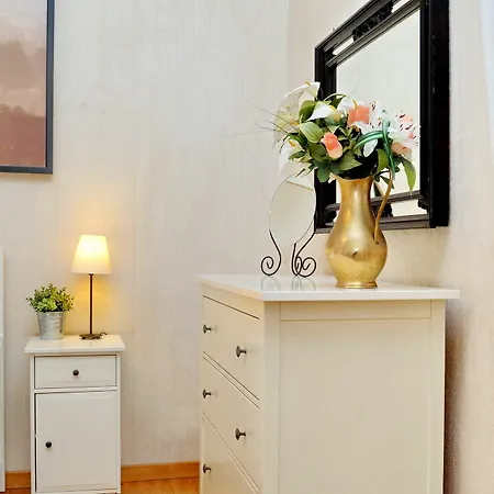 Cozy Veneto - My Extra