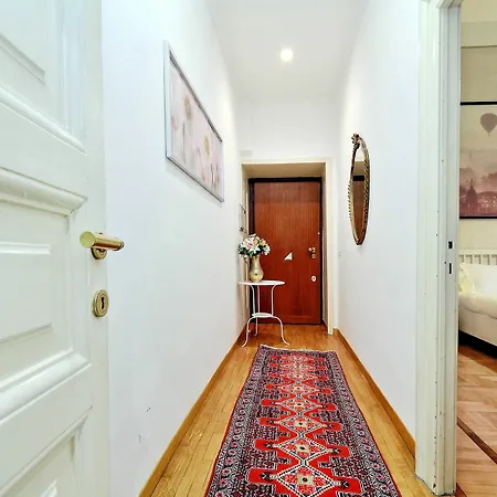 Cozy Veneto - My Extra Apartamento *