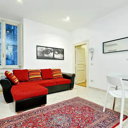 Cozy Veneto - My Extra Apartamento *